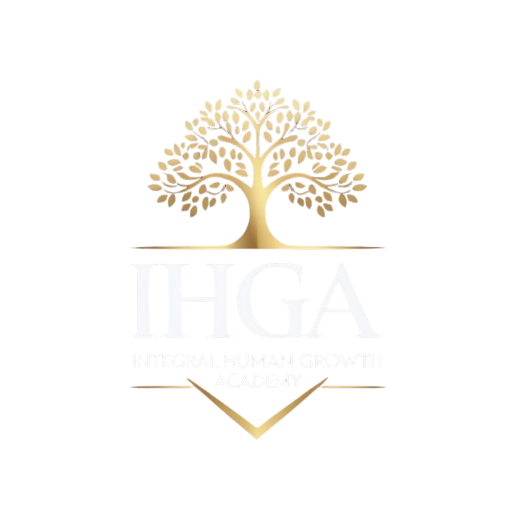 ihga.mx